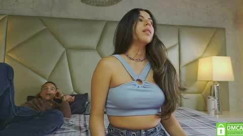 Helena  Evan online show from 05/16/26, 11:53
