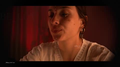 Call me Bells  Next Stream on Wednesday    Feb 26  online show from 02/07/26, 09:40