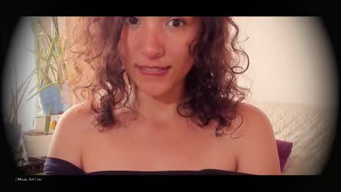 Call me Bells  Next Stream on Wednesday    Feb 26  online show from 02/21/26, 08:43