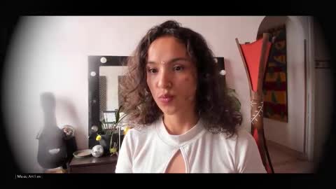 Call me Bells  Next Stream on Wednesday    Feb 26  online show from 03/27/26, 04:40