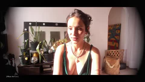 Call me Bells  Next Stream on Wednesday    Feb 26  online show from 05/16/26, 07:45
