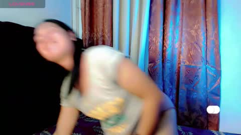 Snapshot of be_my_king88 chatting on 09/11/25, 02:28 tinaj online show from 09/11/25, 02:28