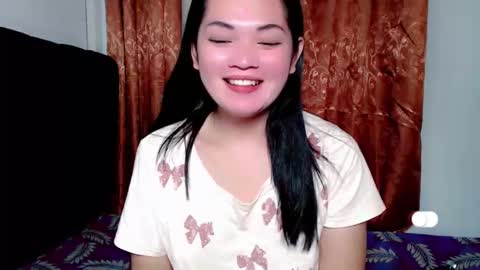 Snapshot of be_my_king88 chatting on 10/04/25, 10:57 tinaj online show from 10/04/25, 10:57