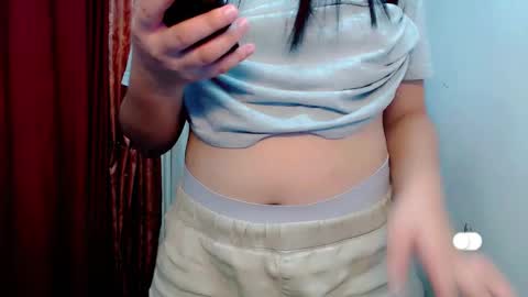 Snapshot of be_my_king88 chatting on 10/26/25, 06:08 tinaj online show from 10/26/25, 06:08