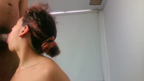 Sara  Juan online show from 12/27/24, 10:16