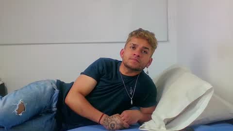 Sara  Juan online show from 12/29/24, 10:57