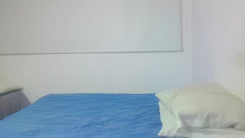 Sara  Juan online show from 01/03/25, 01:59