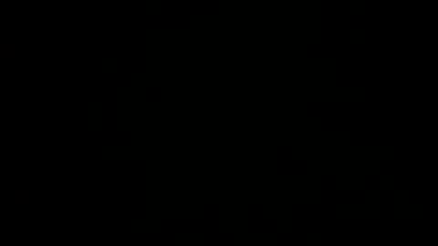 Sara  Juan online show from 09/11/25, 02:11