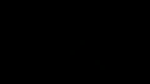 Sara  Juan online show from 09/13/25, 02:00