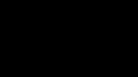 Sara  Juan online show from 09/18/25, 02:02