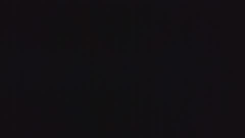 Sara  Juan online show from 09/23/25, 01:41