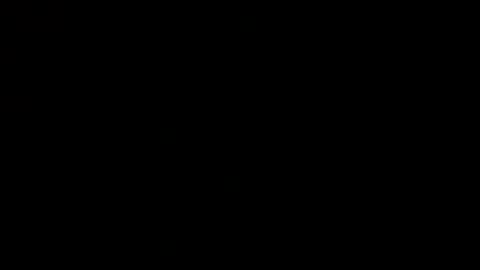 Sara  Juan online show from 10/26/25, 02:06