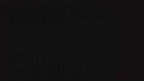 Sara  Juan online show from 11/24/25, 05:34