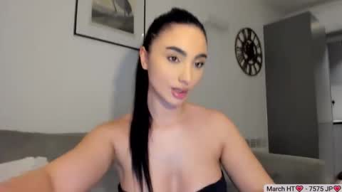 Snapshot of be_yonce chatting on 03/15/26, 03:18 BYonce online show from 03/15/26, 03:18