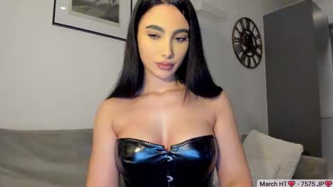 Snapshot of be_yonce chatting on 03/26/26, 07:08 BYonce online show from 03/26/26, 07:08