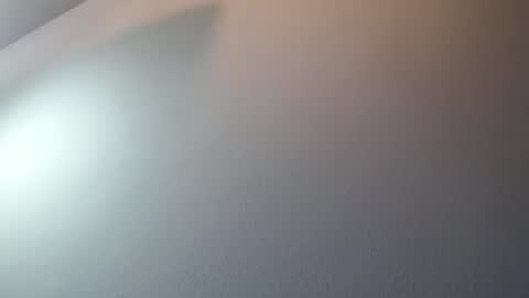 Snapshot of beach_whore chatting on 01/11/26, 07:13 Beach whore online show from 01/11/26, 07:13