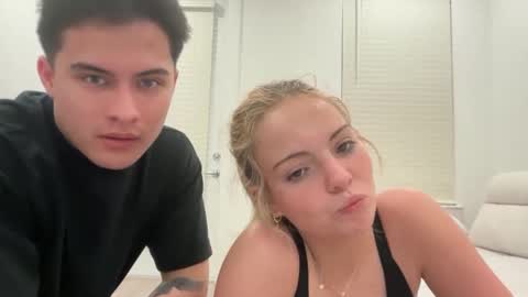 beachbabes999 online show from 02/19/26, 05:25