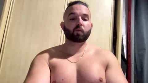 Snapshot of beachboyhardonyou chatting on 12/20/24, 03:00 beachboyhardonyou online show from 12/20/24, 03:00