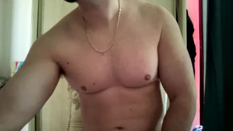 Snapshot of beachboyhardonyou chatting on 01/14/25, 10:59 beachboyhardonyou online show from 01/14/25, 10:59