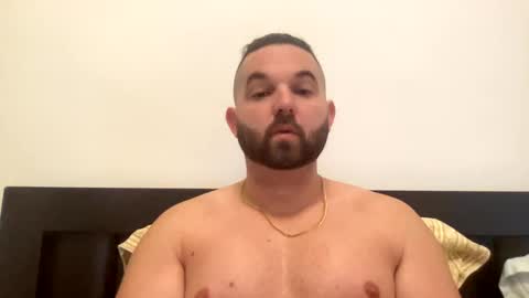 Snapshot of beachboyhardonyou chatting on 01/31/25, 11:24 beachboyhardonyou online show from 01/31/25, 11:24