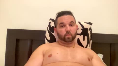 Snapshot of beachboyhardonyou chatting on 02/21/25, 05:20 beachboyhardonyou online show from 02/21/25, 05:20