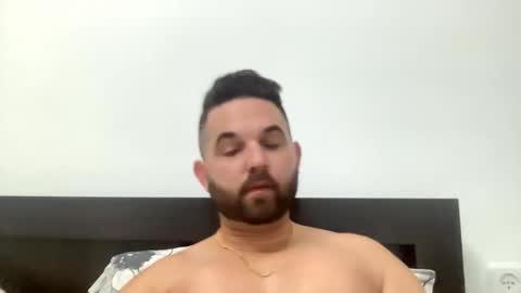 Snapshot of beachboyhardonyou chatting on 10/16/25, 10:05 beachboyhardonyou online show from 10/16/25, 10:05