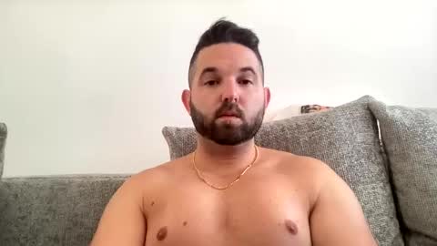 beachboyhardonyou online show from 11/19/25, 10:37