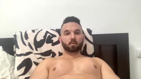 beachboyhardonyou online show from 01/09/26, 11:24