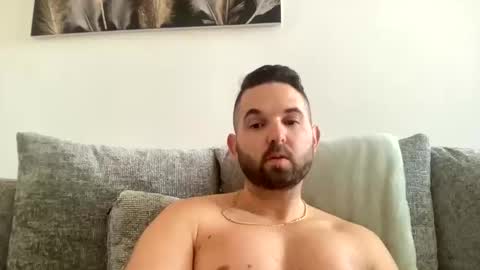 beachboyhardonyou online show from 03/10/26, 09:03