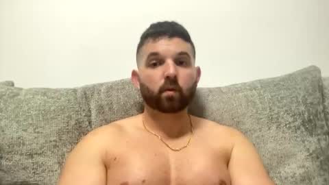 beachboyhardonyou online show from 04/05/26, 11:13