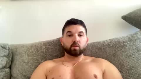 beachboyhardonyou online show from 05/07/26, 10:20