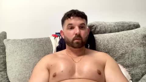 beachboyhardonyou online show from 05/18/26, 11:54