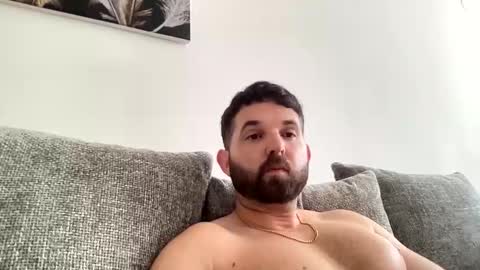 beachboyhardonyou online show from 05/29/26, 06:11