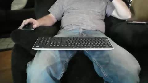 beachguy38 online show from 01/16/26, 05:50