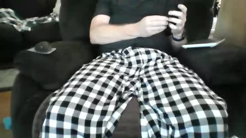 beachguy38 online show from 02/07/26, 05:16