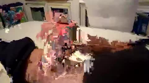 BeachGuy online show from 12/03/24, 07:10