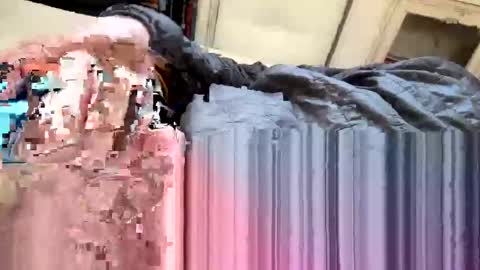 BeachGuy online show from 01/14/25, 04:40