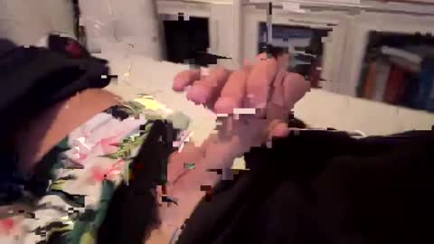 BeachGuy online show from 03/03/25, 05:09