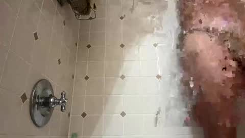 BeachGuy online show from 09/10/25, 02:00