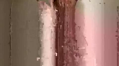 BeachGuy online show from 10/03/25, 04:09