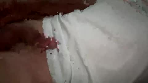 BeachGuy online show from 10/25/25, 02:35