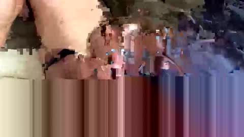 Snapshot of beachguy469 chatting on 02/10/26, 09:19 BeachGuy online show from 02/10/26, 09:19