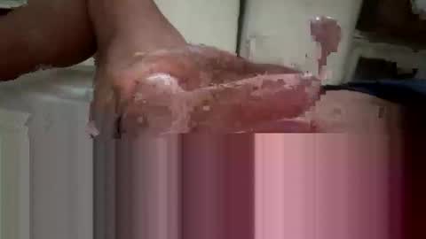 Snapshot of beachguy469 chatting on 03/08/26, 02:21 BeachGuy online show from 03/08/26, 02:21