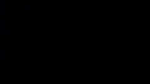 Snapshot of beachguy469 chatting on 03/23/26, 06:17 BeachGuy online show from 03/23/26, 06:17