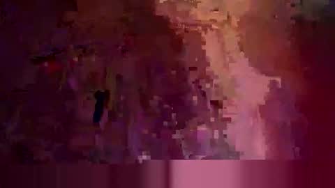 Snapshot of beachguy469 chatting on 03/27/26, 05:35 BeachGuy online show from 03/27/26, 05:35