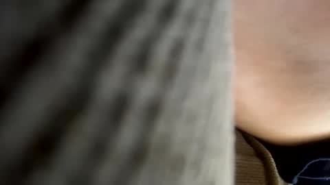 Snapshot of beachguy469 chatting on 04/15/26, 11:27 BeachGuy online show from 04/15/26, 11:27