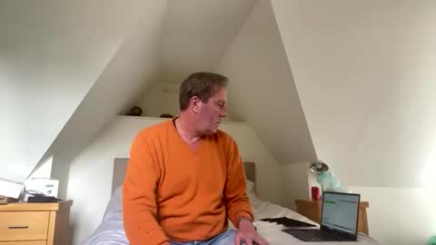 Beachlover39 online show from 02/22/26, 01:20