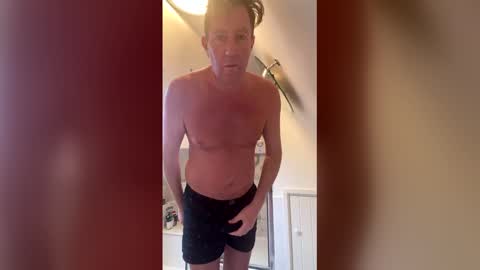 Beachlover39 online show from 02/23/26, 10:12