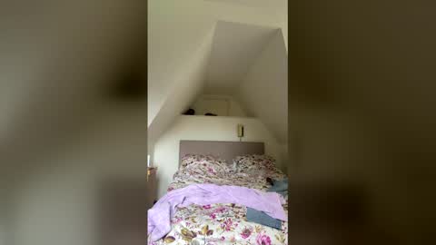 Beachlover39 online show from 03/01/26, 10:39