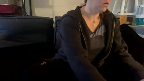 BeachyMILF online show from 03/02/25, 01:49